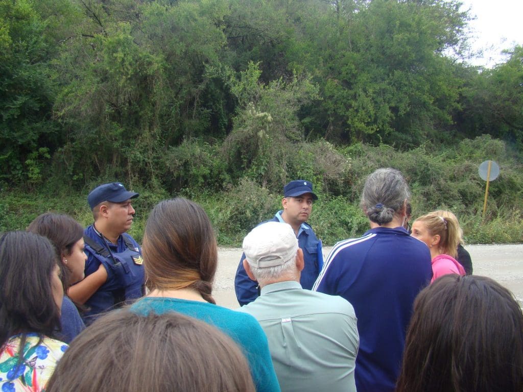 DSC01154 2 1 - Diario Resumen de la región