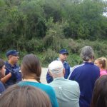 DSC01154 2 1 - Diario Resumen de la región