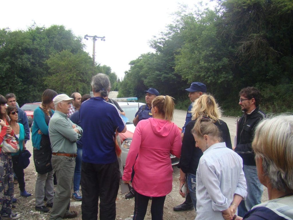 DSC01156 1 - Diario Resumen de la región