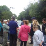 DSC01156 1 - Diario Resumen de la región