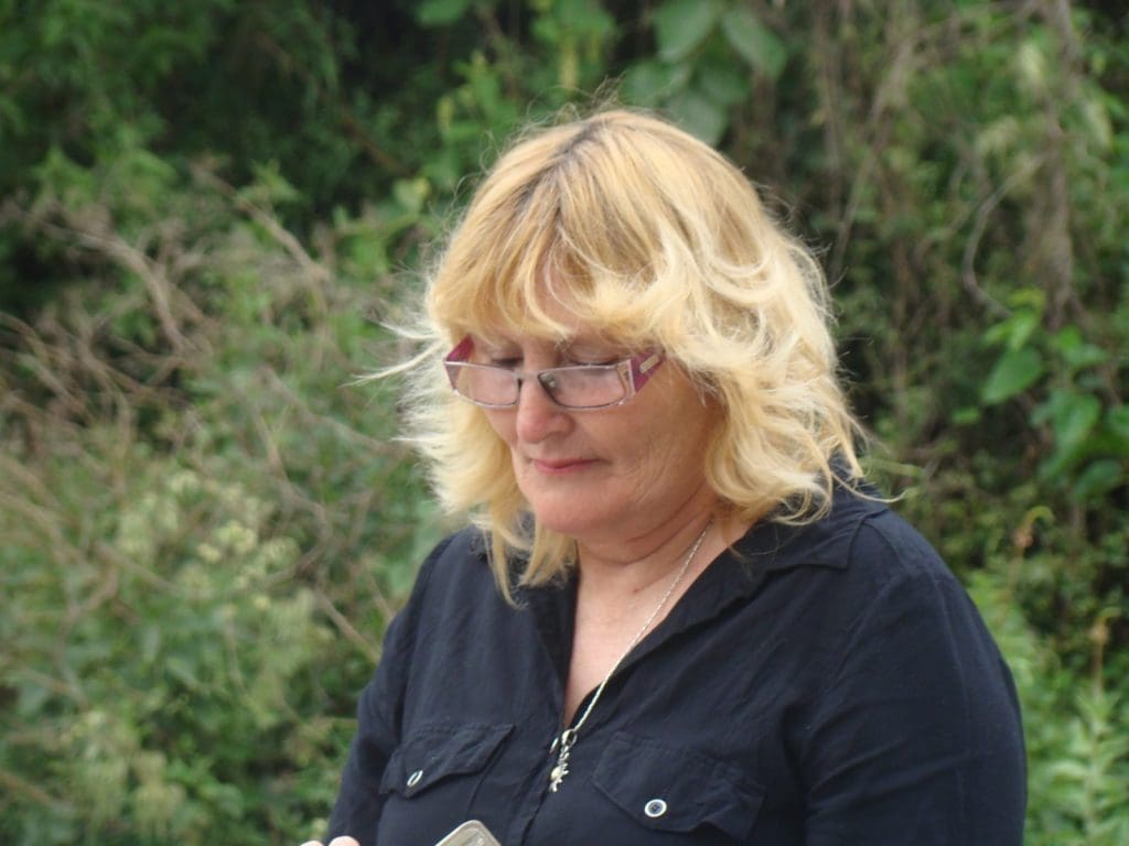 DSC01162 1 - Diario Resumen de la región