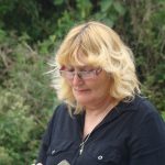 DSC01162 1 - Diario Resumen de la región