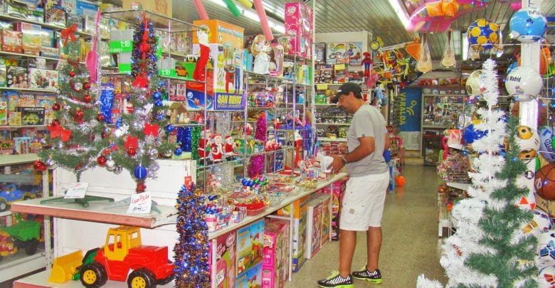 DSC01208 1 - Diario Resumen de la región