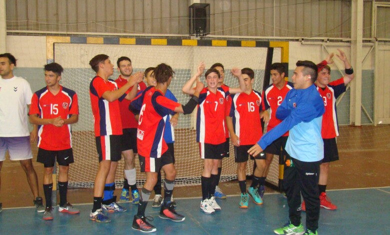 DSC01231 1 - Diario Resumen de la región