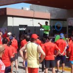 DSCN2680 1 - Diario Resumen de la región
