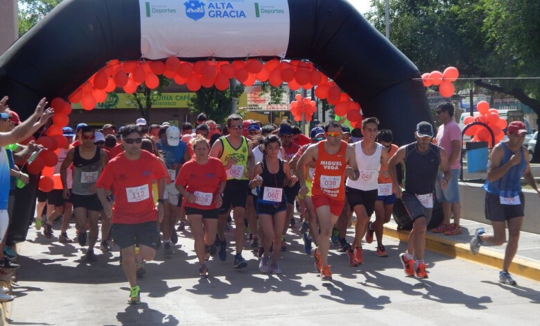 DSCN2686 1 - Diario Resumen de la región