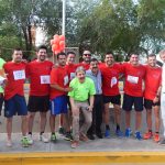 DSCN2692 1 - Diario Resumen de la región