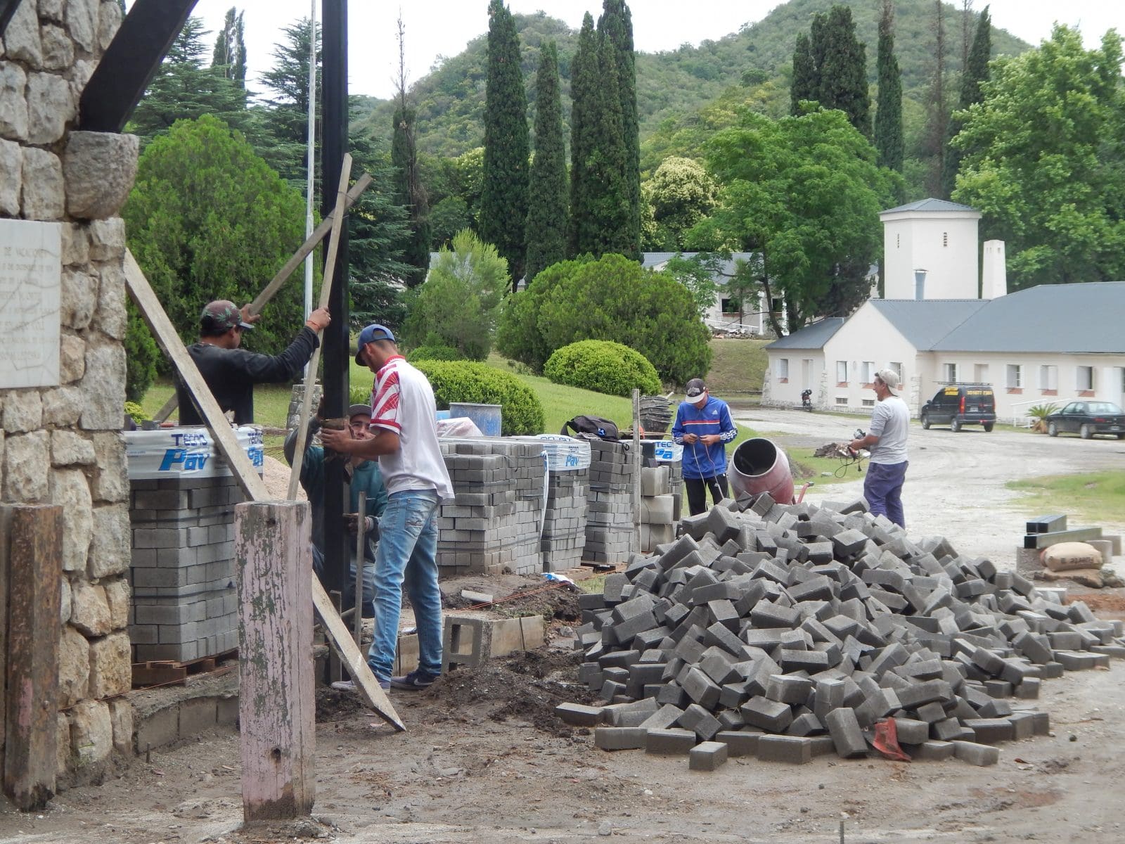 DSCN2744 1 - Diario Resumen de la región