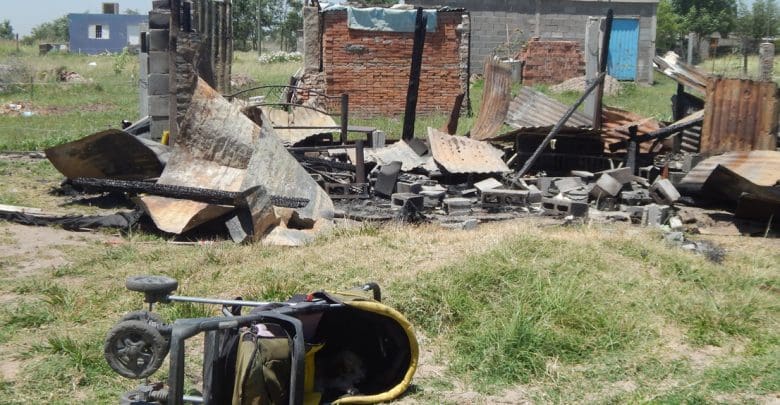 DSCN2906 1 - Diario Resumen de la región