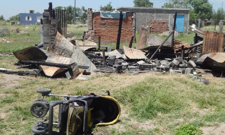 DSCN2906 1 - Diario Resumen de la región