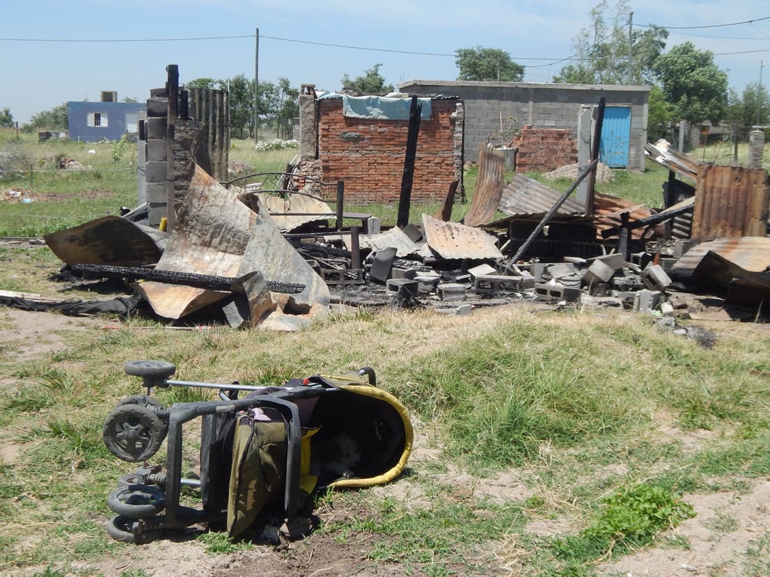 DSCN2906 1 - Diario Resumen de la región