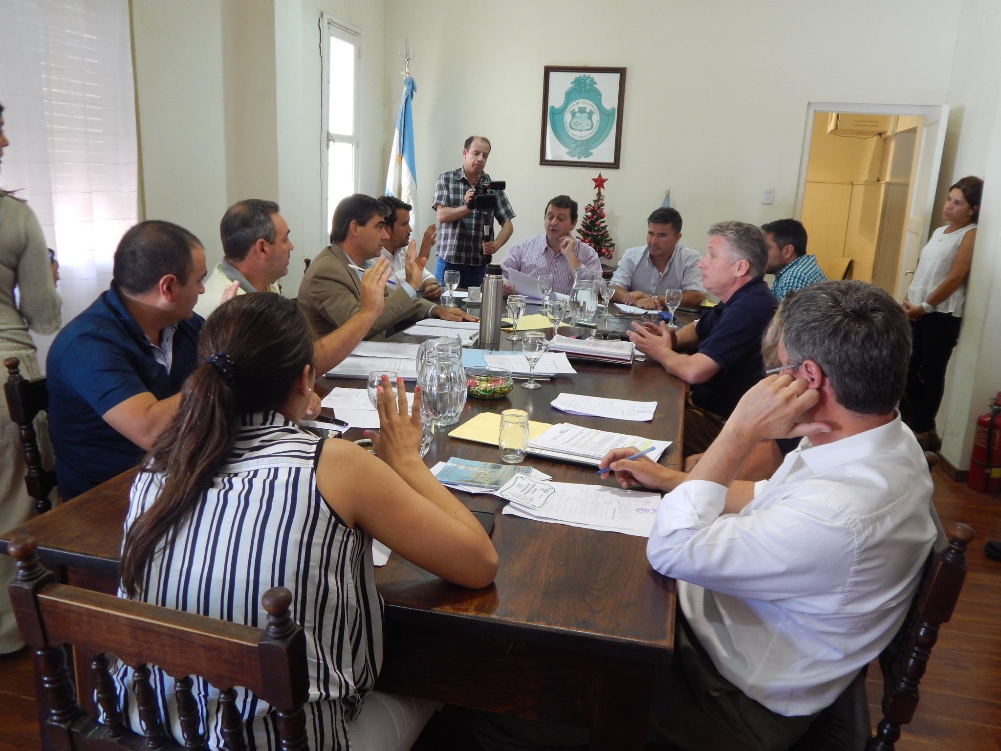 DSCN3148 1 - Diario Resumen de la región