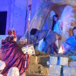 DSCN3243 1 - Diario Resumen de la región