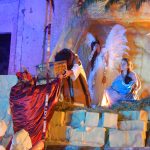 DSCN3244 1 - Diario Resumen de la región