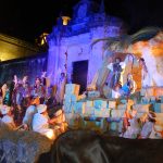 DSCN3249 1 - Diario Resumen de la región