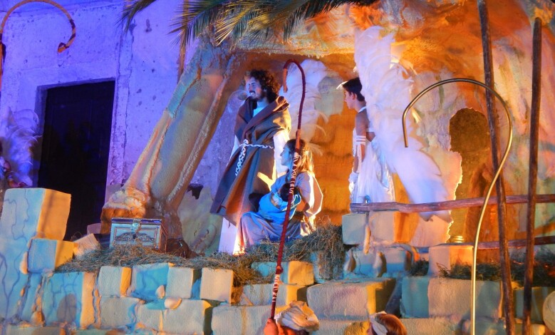 DSCN3250 1 - Diario Resumen de la región