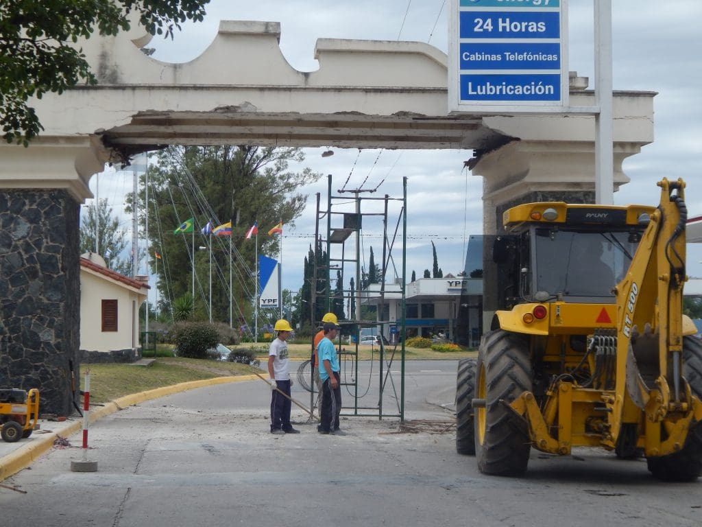 DSCN3344 1 - Diario Resumen de la región