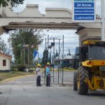 DSCN3344 1 - Diario Resumen de la región