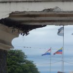 DSCN3347 1 - Diario Resumen de la región
