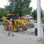 DSCN3351 1 - Diario Resumen de la región