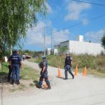DSCN3437 1 - Diario Resumen de la región