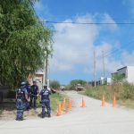 DSCN3438 1 - Diario Resumen de la región