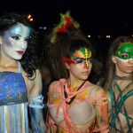 DSC 8568 1280x768 comunicaciones.muni 1 - Diario Resumen de la región