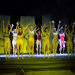 DSC 8595 1280x768 comunicaciones.muni 1 1 - Diario Resumen de la región