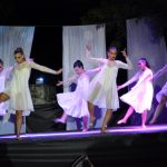 DSC 8619 1280x768 comunicaciones.muni 1 - Diario Resumen de la región