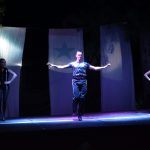 DSC 8626 1280x768 comunicaciones.muni 1 - Diario Resumen de la región