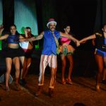 DSC 8638 1280x768 comunicaciones.muni 1 - Diario Resumen de la región