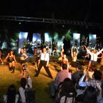 DSC 8644 1280x768 comunicaciones.muni 1 - Diario Resumen de la región