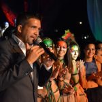 DSC 8663 1280x768 comunicaciones.muni 1 - Diario Resumen de la región