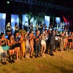 DSC 8670 1280x768 comunicaciones.muni 1 - Diario Resumen de la región