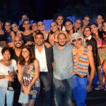 DSC 8675 1280x768 comunicaciones.muni 1 - Diario Resumen de la región