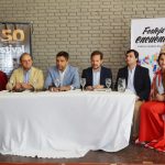 DSC 9199 1280x768 comunicaciones.muni 1 - Diario Resumen de la región