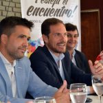 DSC 9223 1280x768 comunicaciones.muni 1 - Diario Resumen de la región