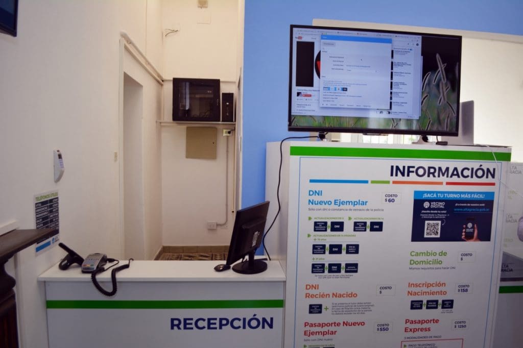 DSC 9612 1280x768 comunicaciones.muni 1 - Diario Resumen de la región