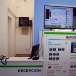 DSC 9612 1280x768 comunicaciones.muni 1 - Diario Resumen de la región