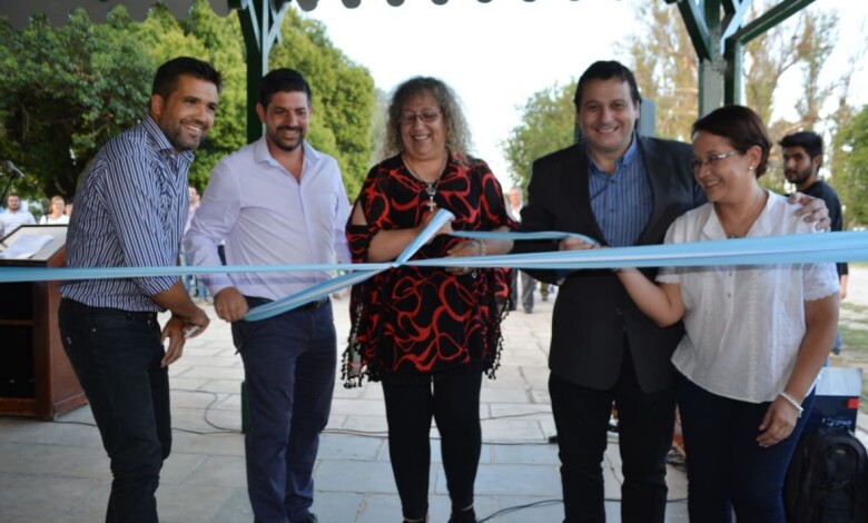 DSC 9675 1280x768 comunicaciones.muni 1 - Diario Resumen de la región