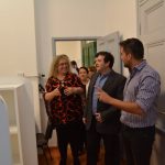 DSC 9691 1280x768 comunicaciones.muni 1 - Diario Resumen de la región