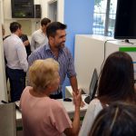 DSC 9700 1280x768 comunicaciones.muni 1 - Diario Resumen de la región