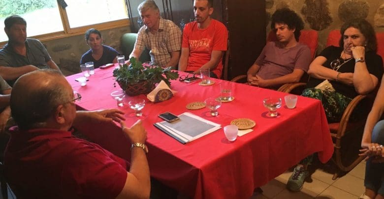 IMG 20161202 WA0058 1 - Diario Resumen de la región