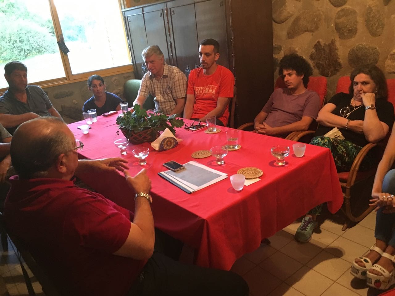 IMG 20161202 WA0058 1 - Diario Resumen de la región