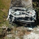 IMG 20161203 WA0100 1 - Diario Resumen de la región