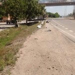 IMG 20161203 WA0101 1 - Diario Resumen de la región