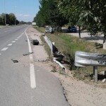 IMG 20161203 WA0109 1 - Diario Resumen de la región