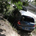 IMG 20161203 WA0110 1 - Diario Resumen de la región