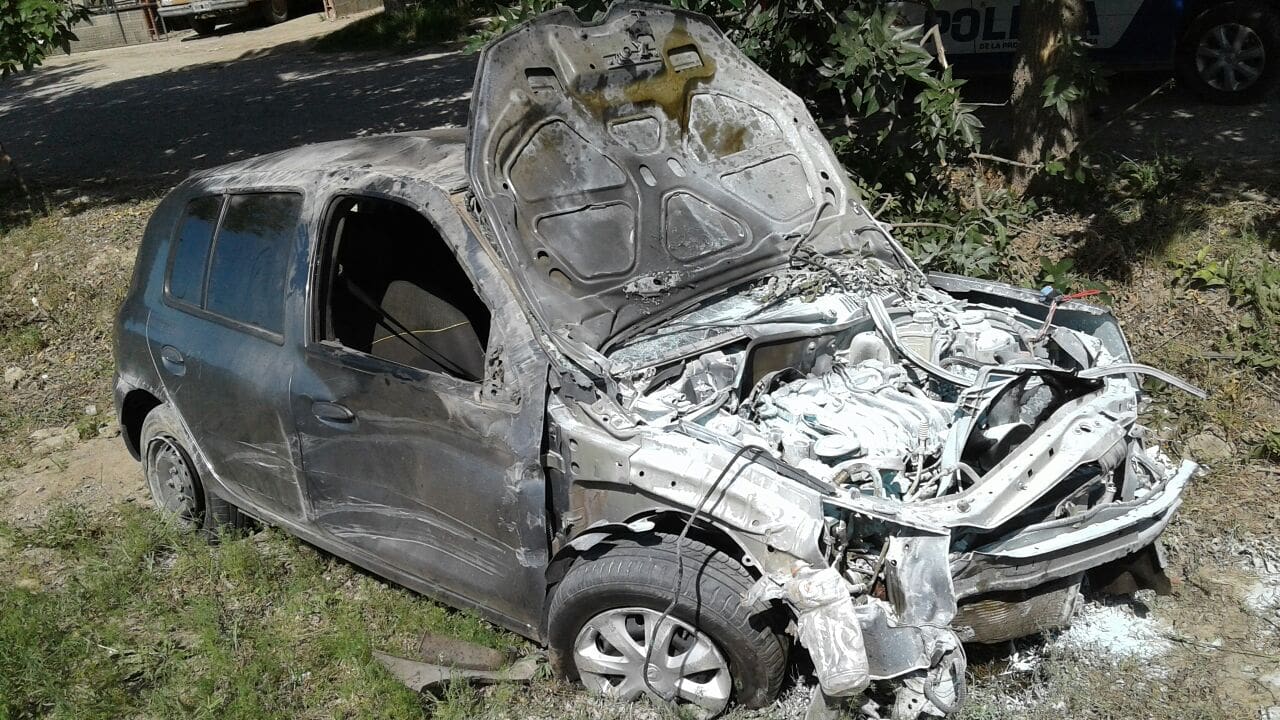 IMG 20161203 WA0111 1 - Diario Resumen de la región