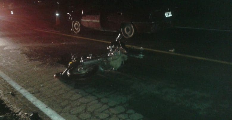 IMG 20161208 WA0003 1 - Diario Resumen de la región